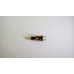 CLANSMAN RF TRANSFORMER CLANSMAN RF TRANSFORMER